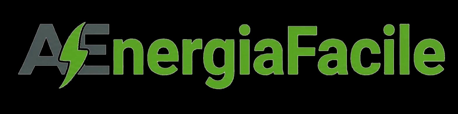 AEnergiaFacile